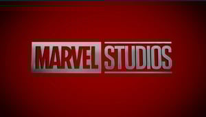 This is the Avatar Image for the Ned Leeds (Marvel Studios) Fred Mascarenhas AI Voice and Text to Speech Generator